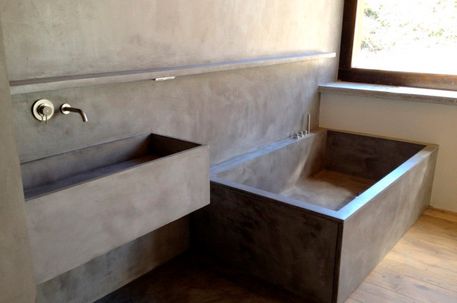 Rar Inox – Talleres Arroyo Revilla bañera en construcción 